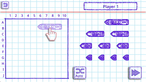 ��ս��2�������ذ�װ