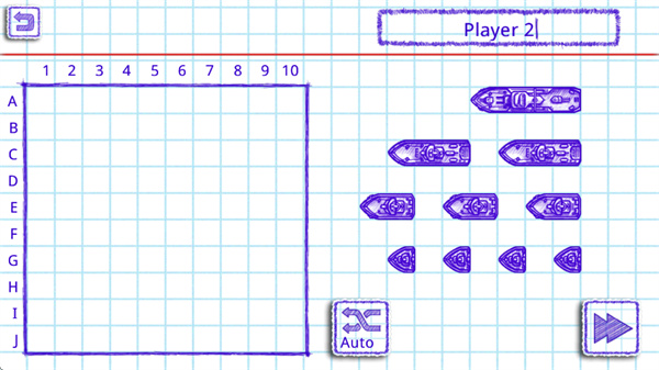 ��ս��2�������ذ�װ