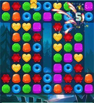 宾果消消消安卓版下载 宾果消消消安卓版下载