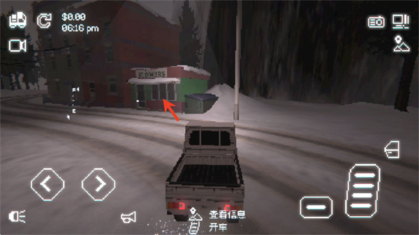 ��è�ٵ��ֻ�������