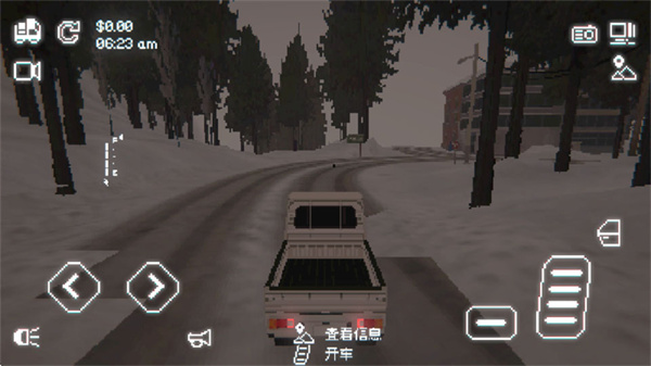 ��è�ٵ��ֻ�������