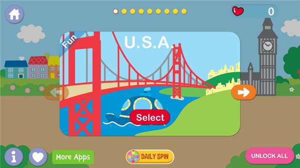 ����è����ð������