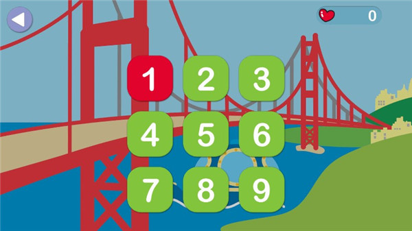 ����è����ð������