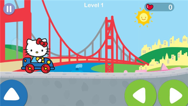 ����è����ð������