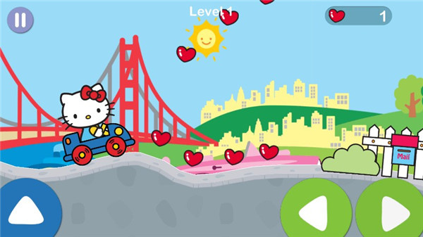 ����è����ð������