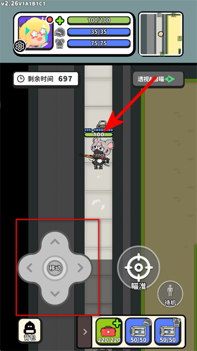 �Ѵ�ģ����