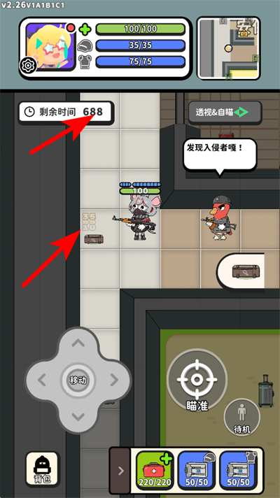 �Ѵ�ģ����