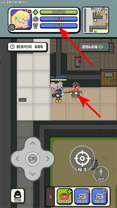 �Ѵ�ģ����