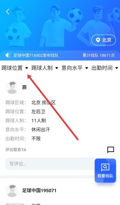 �����й�