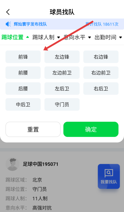 �����й�