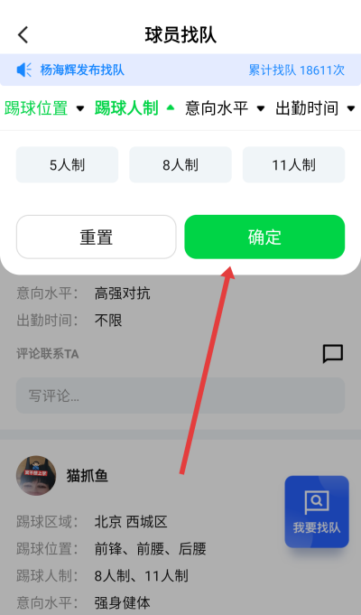 �����й�