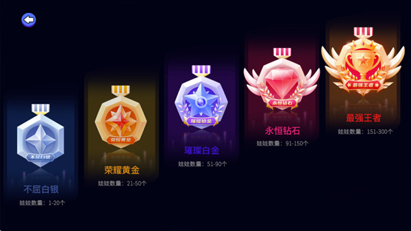 ȫ��ץ����