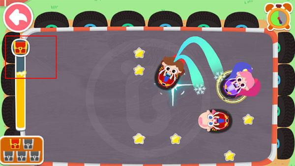 ������չ���Ϸ