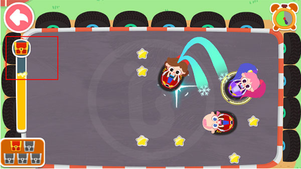 ������չ���Ϸ