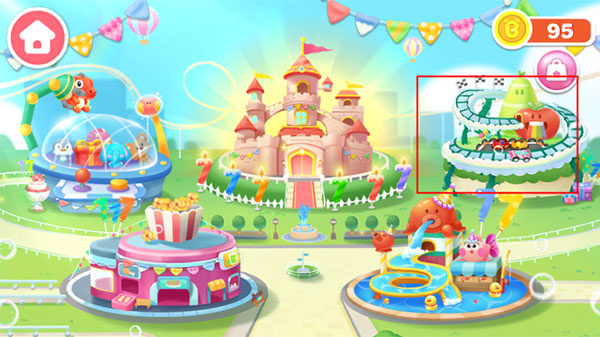 ������չ���Ϸ