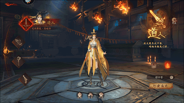 �������°�