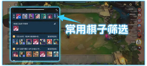 3a67a8641f06f18f1da50ba1e2d44745.jpg 3a67a8641f06f18f1da50ba1e2d44745.jpg