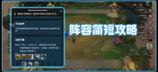 28c2fc2da2aba66bdc3dd04e991a1379.jpg 28c2fc2da2aba66bdc3dd04e991a1379.jpg