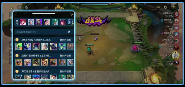 36e237fbf44a27c7df8fbe9b4ccea7f4.jpg 36e237fbf44a27c7df8fbe9b4ccea7f4.jpg