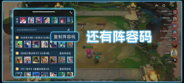 f1d0e57f4d0c465be3584e2b4ab314db.jpg f1d0e57f4d0c465be3584e2b4ab314db.jpg