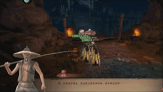 �������°�