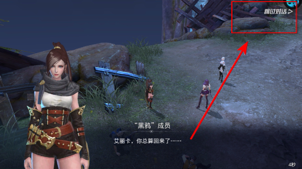 ���ͻ���