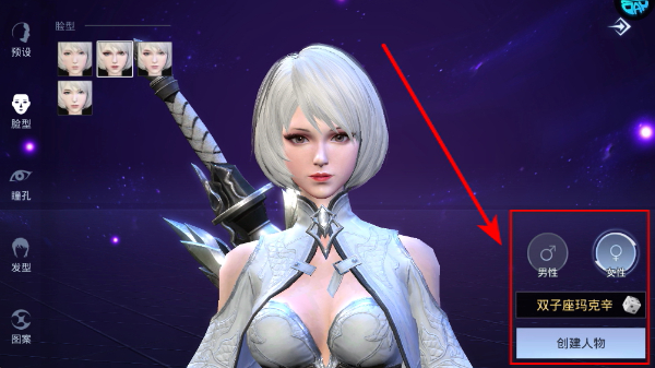 ���ͻ���