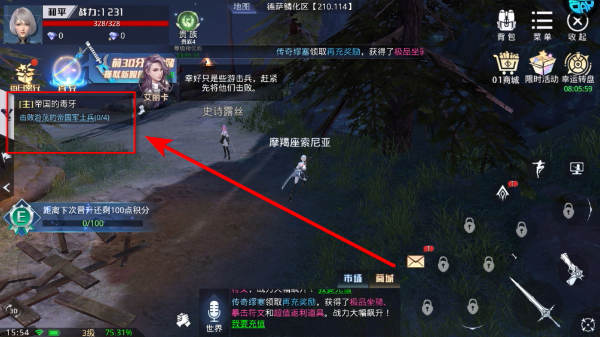 ���ͻ���