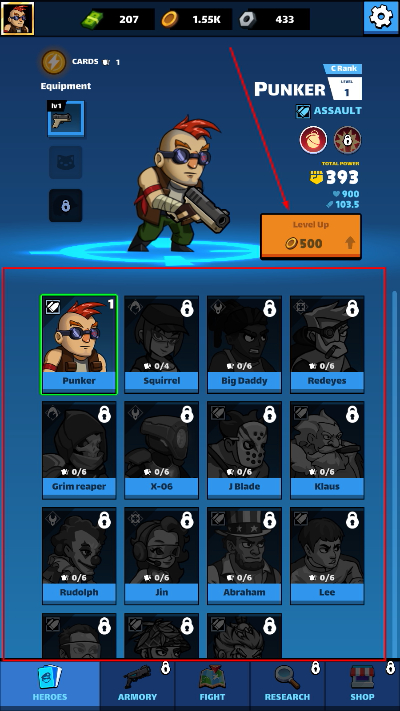 ��ʬ���з���