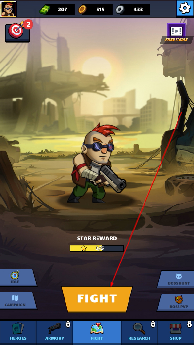 ��ʬ���з���