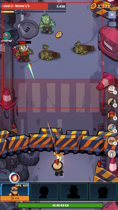 ��ʬ���з���