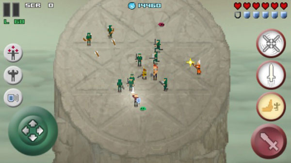 ��������׿������