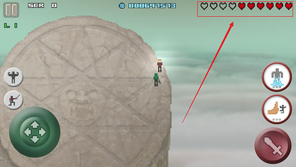 ��������׿������