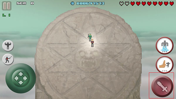 ��������׿������