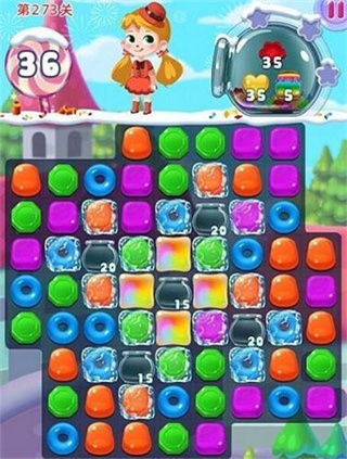 �������������ʰ�����