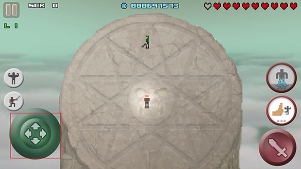 ��������׿������