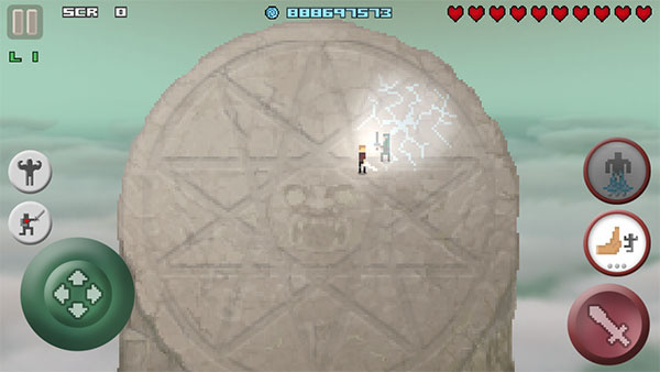 ��������׿������