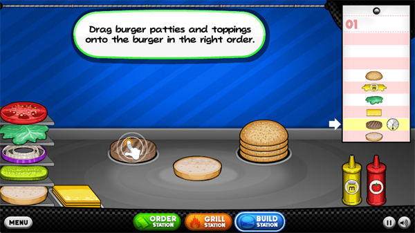 �ϵ����������İ��������°�