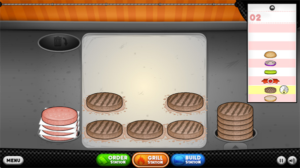 �ϵ����������İ��������°�