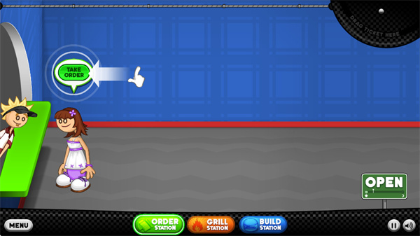 �ϵ����������İ��������°�