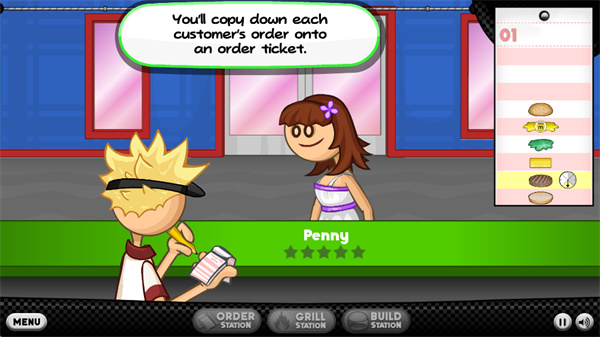 �ϵ����������İ��������°�