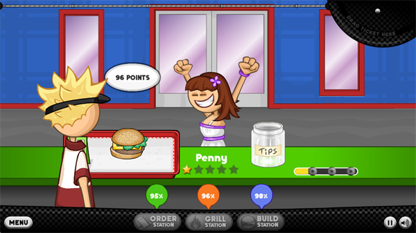 �ϵ����������İ��������°�