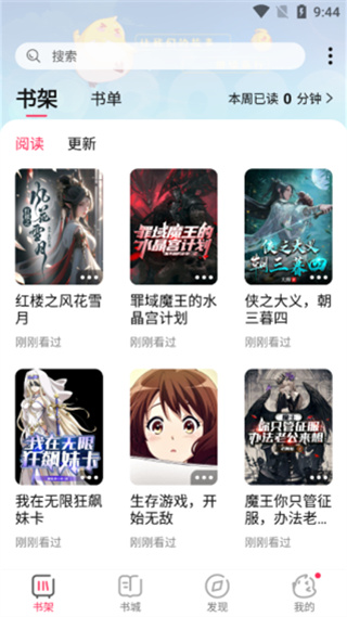 ��Ԫ����������