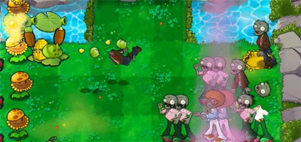 ֲ���ս��ʬ�ӽ���2026����