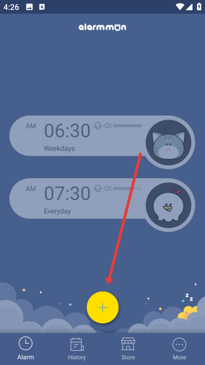 ��������