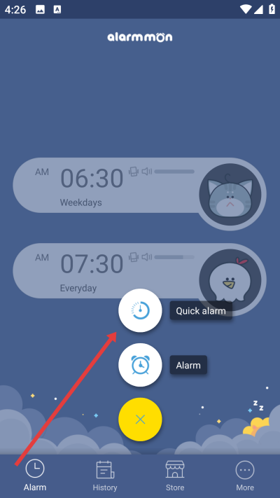 ��������