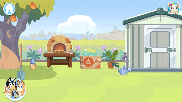 ��³��һ�������Ϸ��Ѱ�