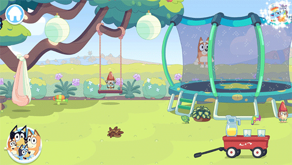 ��³��һ�������Ϸ��Ѱ�