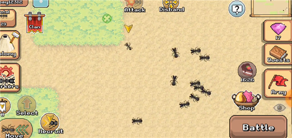 �ڴ�����ģ����������