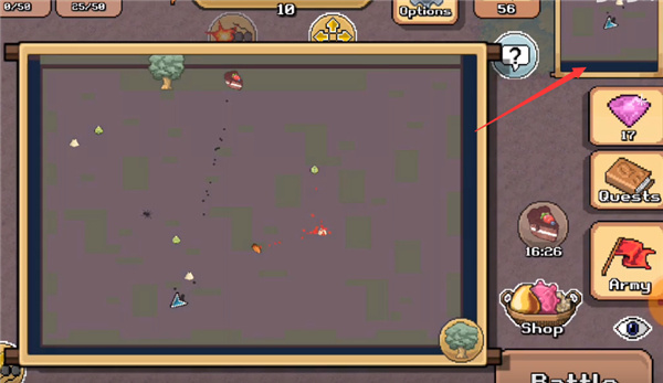 �ڴ�����ģ����������